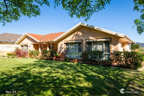 5 Claret Ash Ave, South Bowenfels, NSW 2790