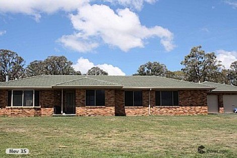 30 Tavy Farm Ct, Shannon Vale, NSW 2370