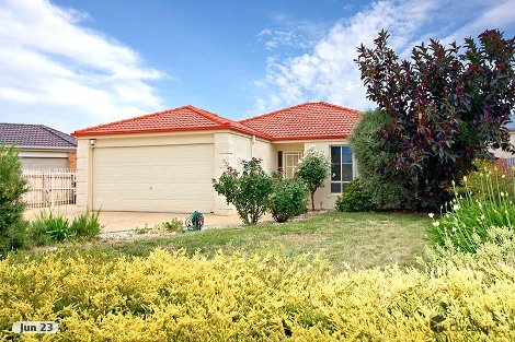 7 Driftwood Cl, Seabrook, VIC 3028