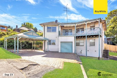 24 Amiens St, Gladesville, NSW 2111