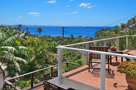 Lot 13 Brownell Dr, Byron Bay, NSW 2481