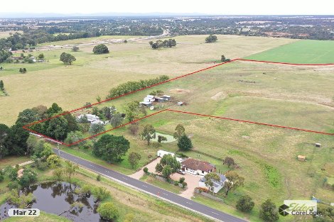 23 Airly Rd, Stratford, VIC 3862