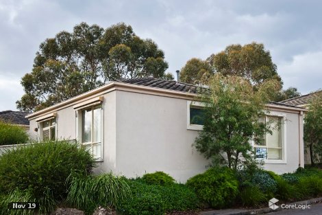 11/410-418 Thompsons Rd, Templestowe Lower, VIC 3107