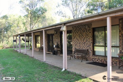 181 Fields Rd, Gleneagle, QLD 4285