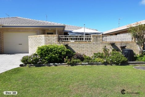 2/7-9 Vista Del Mar, Forster, NSW 2428