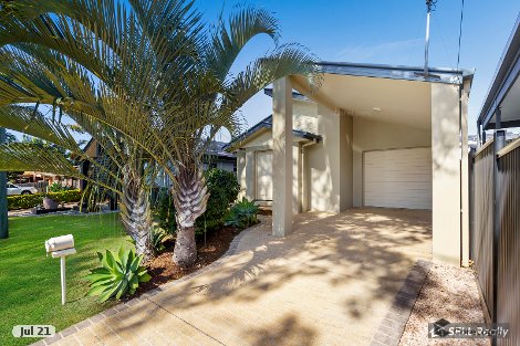 88 Bainbridge St, Ormiston, QLD 4160