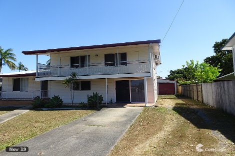 19 Barton St, West Mackay, QLD 4740