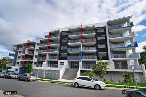 10/42 Slobodian Ave, Eight Mile Plains, QLD 4113