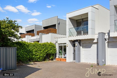 3/75 East St, Brompton, SA 5007