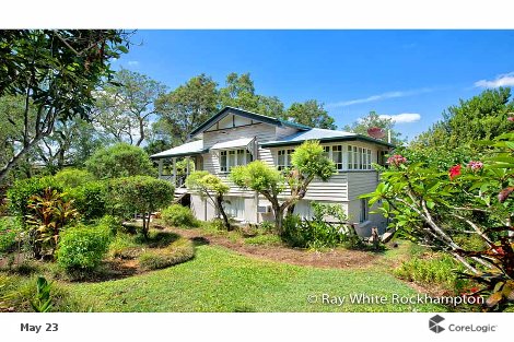 9 Peltophorum St, Koongal, QLD 4701