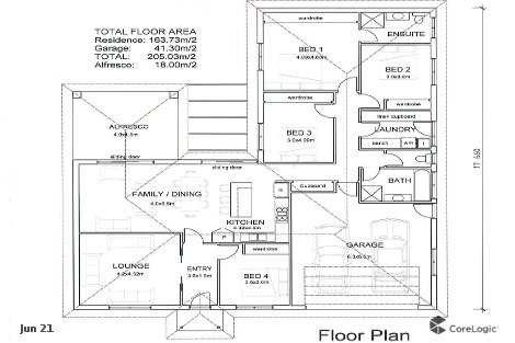 Lot 3 Majara St, Bungendore, NSW 2621