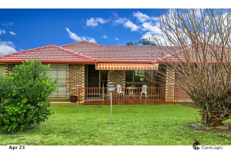 1 Pearce Ave, Goonellabah, NSW 2480