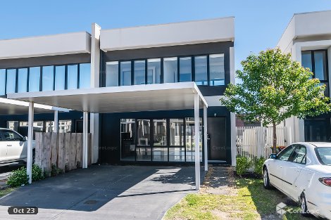 10 Amaryn Ct, Springvale, VIC 3171