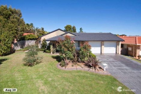 46 Panorama Dr, Alstonville, NSW 2477