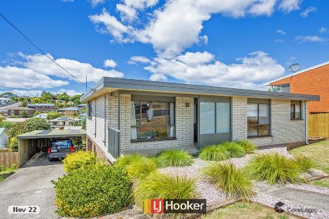 35 Paraka St, Parklands, TAS 7320