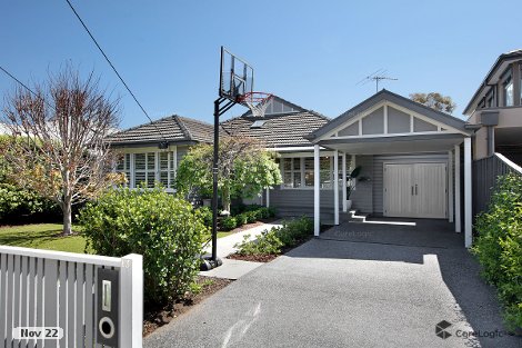 13 England St, Bentleigh East, VIC 3165