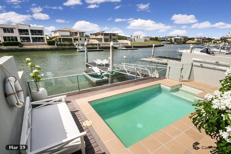 1/9 South Quay Dr, Biggera Waters, QLD 4216