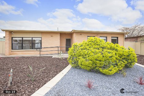 27 Berryman Rd, Smithfield Plains, SA 5114