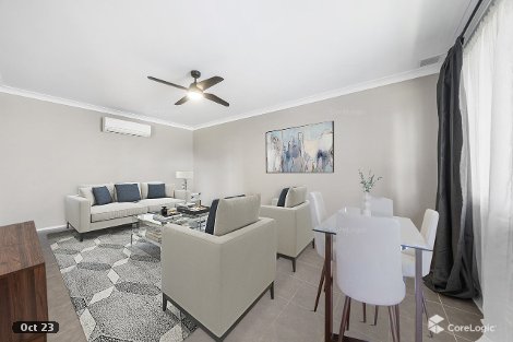 3/42 Arthur St, East Toowoomba, QLD 4350