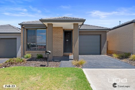 3/1a Barry St, Maddingley, VIC 3340