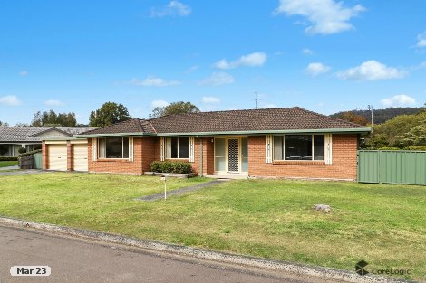 12 Gurra Cl, West Gosford, NSW 2250