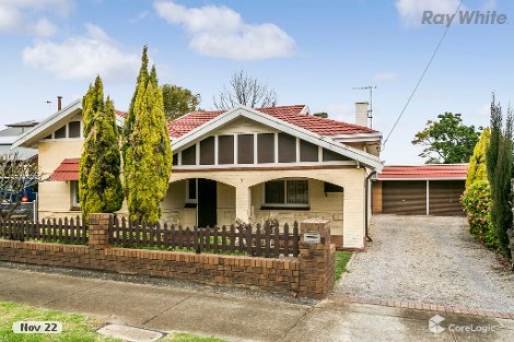 9 Major Ave, Marleston, SA 5033