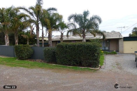 21 Justs Rd, Sellicks Beach, SA 5174