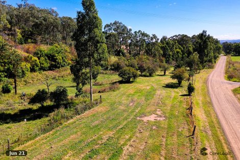 78 Waterworks Rd, Mudgee, NSW 2850