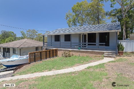 5 Leumeah Pl, Bolton Point, NSW 2283