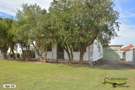 23 Weston St, Weston, NSW 2326