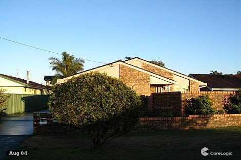 71 Murray St, Booker Bay, NSW 2257