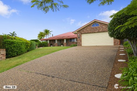 8 Sirius Pl, Boambee East, NSW 2452