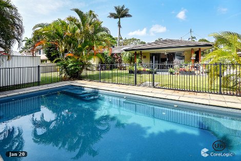 278-280 Sawtell Rd, Boambee East, NSW 2452