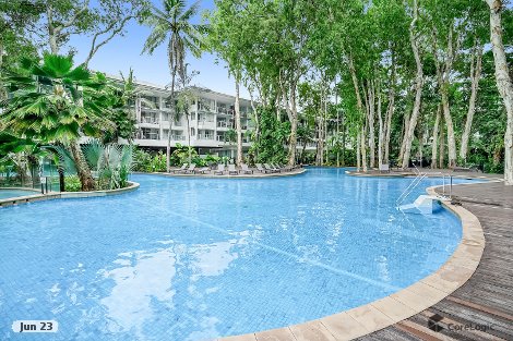 2410/2-22 Veivers Rd, Palm Cove, QLD 4879