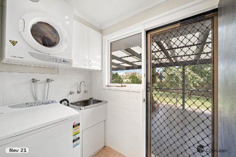 20 Glenelg St, Kaleen, ACT 2617