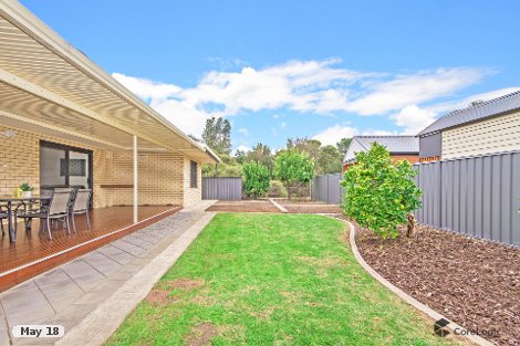 14 Classic Ct, West Lakes, SA 5021