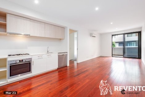 113/660 Blackburn Rd, Notting Hill, VIC 3168