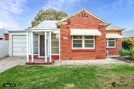 9 Second Ave, Ascot Park, SA 5043