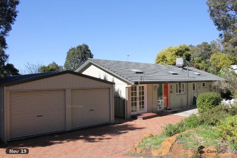 37 Benbullen Rd, Kalamunda, WA 6076