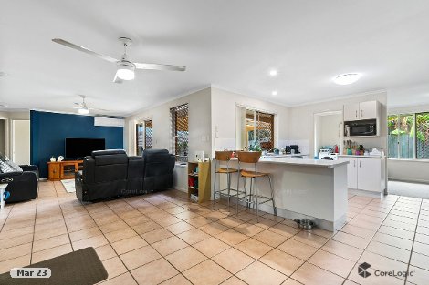 63 Darlington Cct, Currimundi, QLD 4551