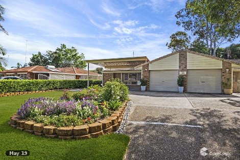 2/29 Cassia Cres, Banora Point, NSW 2486