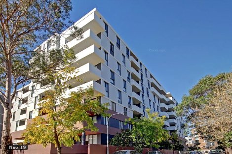 615/5 Vermont Cres, Riverwood, NSW 2210