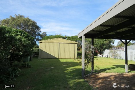 29 Sixth Ave, Raymond Island, VIC 3880