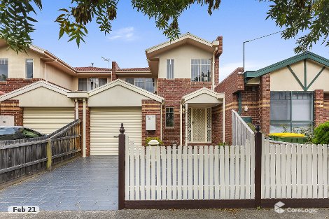 31 Ethel St, Thornbury, VIC 3071