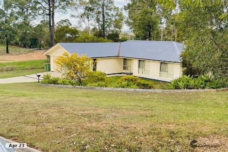 5 Piccadilly Dr, Southside, QLD 4570