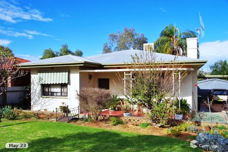 30 Pauline St, Paringa, SA 5340