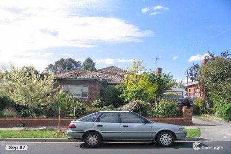 54 Hayes Rd, Strathmore, VIC 3041