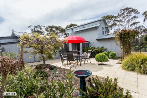 173 Marana Dr, Bakers Beach, TAS 7307