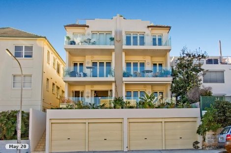 3/148 Ramsgate Ave, North Bondi, NSW 2026