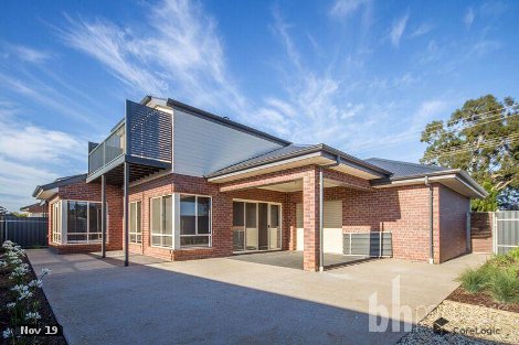 1/3 Esmeralda St, Mannum, SA 5238